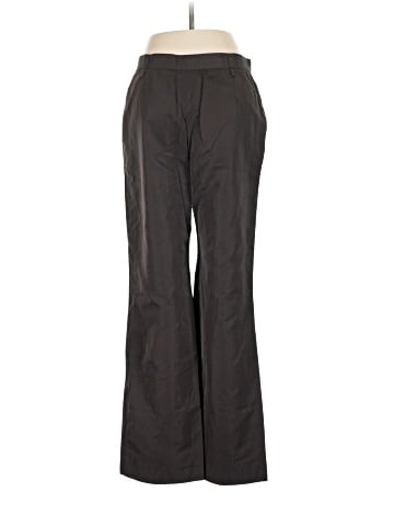 Jil Sander Dress Pants (view 2)
