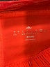Adidas 100% Polyester Color Block Pink Athletic Shorts Size S - photo 4