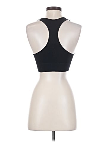 Honeydew Tank Top (view 2)