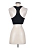 Honeydew Black Tank Top Size S - photo 2