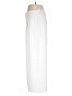 Uniqlo Ivory Casual Pants Size 32 waist - photo 5