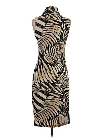 Joseph Ribkoff Cocktail Dress (view 2)