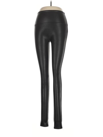 SPANX Active Pants (view 1)