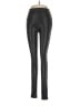 SPANX Black Active Pants Size M - photo 1