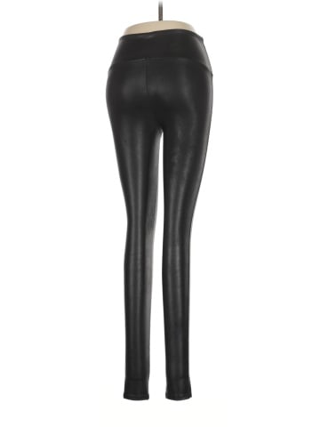SPANX Active Pants (view 2)