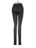 SPANX Black Active Pants Size M - photo 2
