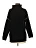 T Tahari Black Turtleneck Sweater Size S - photo 1