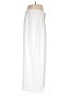 Uniqlo Ivory Casual Pants Size 32 waist - photo 4