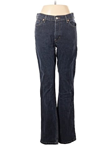 Old Navy Jeans (view 1)