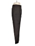Jil Sander Gray Dress Pants Size EU 40 / US 10 - photo 4