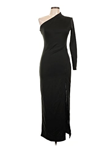 Unbranded Cocktail Dress (view 1)