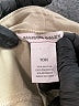 Allison Daley Tan Khakis Size 10 - photo 7