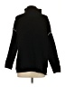 T Tahari Black Turtleneck Sweater Size S - photo 2