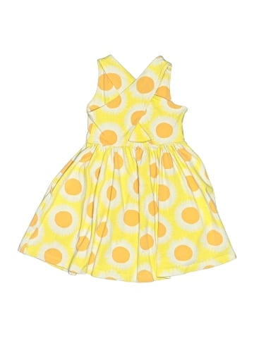 Hanna Andersson Dress (view 2)