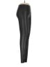 SPANX Black Active Pants Size M - photo 4
