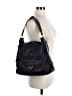 Rag & Bone 100% Leather Black Leather Hobo One size - photo 2