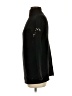 T Tahari Black Turtleneck Sweater Size S - photo 5