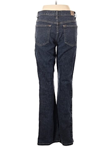 Old Navy Jeans (view 2)