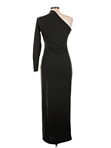 Unbranded Cocktail Dress (view 2)