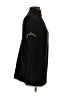 T Tahari Black Turtleneck Sweater Size S - photo 4