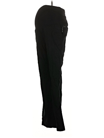 Indigo Blue Dress Pants (view 1)