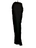 Indigo Blue Black Dress Pants Size S - photo 1
