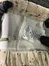 Jessica Simpson Ivory Pullover Sweater 18-24 MO / 24 MO - photo 3