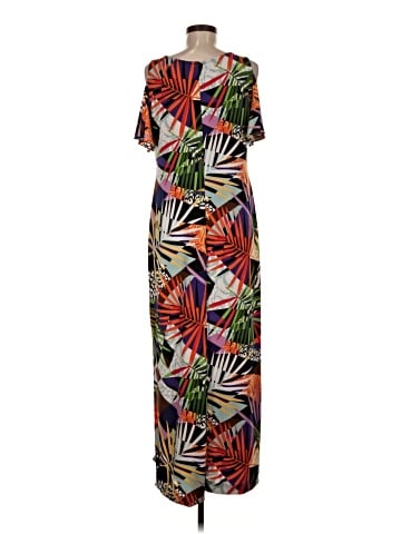 MSK Casual Dress (view 2)