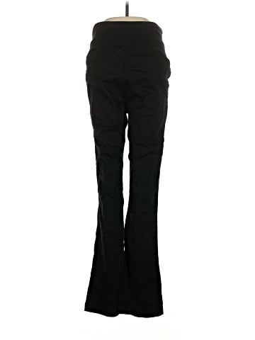 Indigo Blue Dress Pants (view 2)