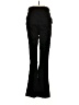 Indigo Blue Black Dress Pants Size S - photo 2