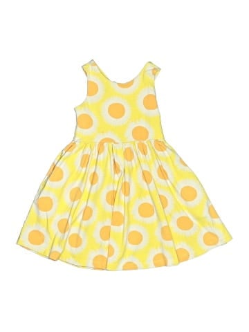 Hanna Andersson Dress (view 1)
