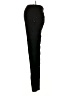 Indigo Blue Black Dress Pants Size S - photo 5