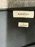 Babaton Black Bodysuit Size M - photo 3