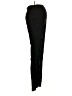 Indigo Blue Black Dress Pants Size S - photo 4