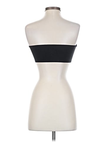 Wild Fable Tube Top (view 2)