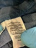 Ann Taylor Blue Casual Pants Size 2 - photo 8