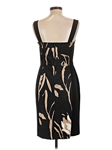 DKNY Cocktail Dress (view 2)