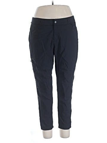 Merrell Active Pants (view 1)