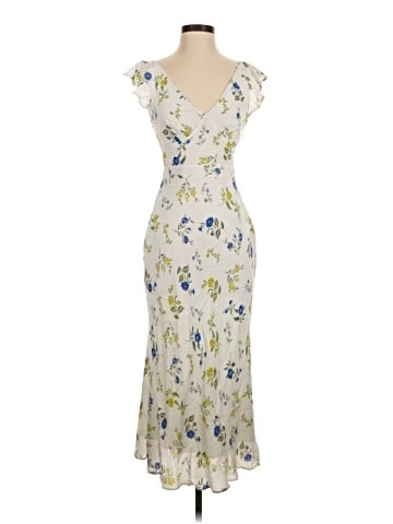 Jason Wu Cocktail Dress (view 1)