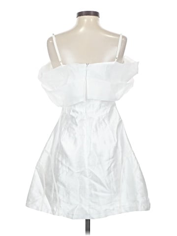 Dolce Vita Cocktail Dress (view 2)