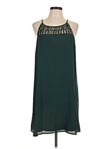 Maurices Casual Dress (view 1)