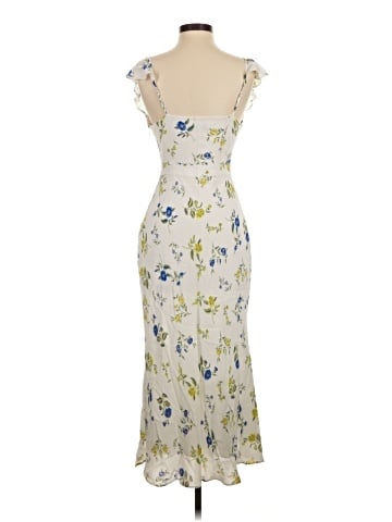 Jason Wu Cocktail Dress (view 2)