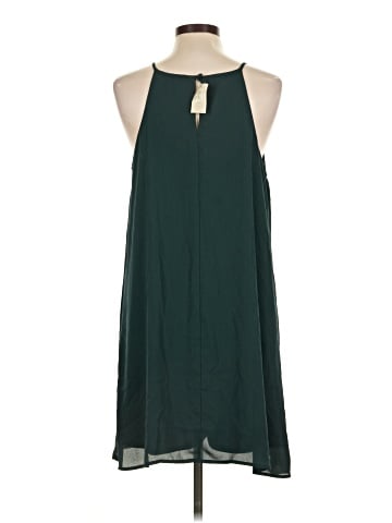 Maurices Casual Dress (view 2)