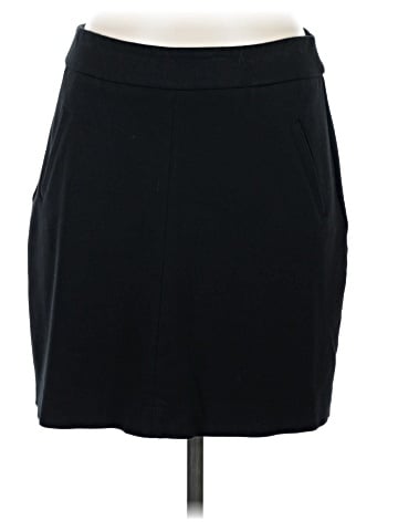 CAbi Casual Skirt (view 1)