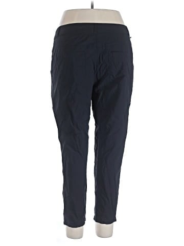 Merrell Active Pants (view 2)