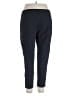Merrell Solid Blue Active Pants Size 16 - photo 2