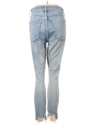Gap Jeans (view 2)