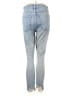 Gap Blue Jeans Size 6 - photo 2