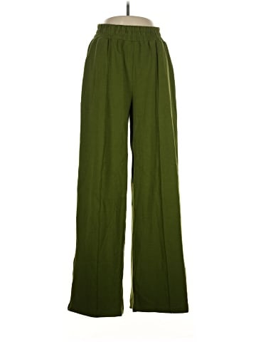 ASOS Design Casual Pants (view 1)