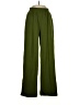 ASOS Design Green Casual Pants Size S - photo 1